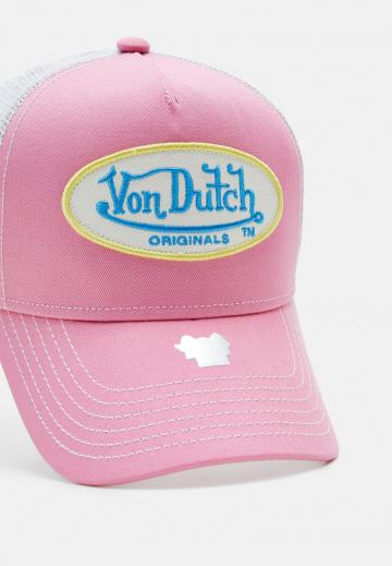 Головной убор