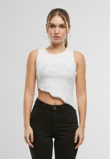 Майка-борцовка