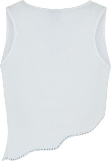 Майка-борцовка