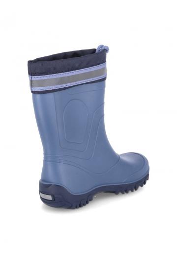 Резиновые сапоги