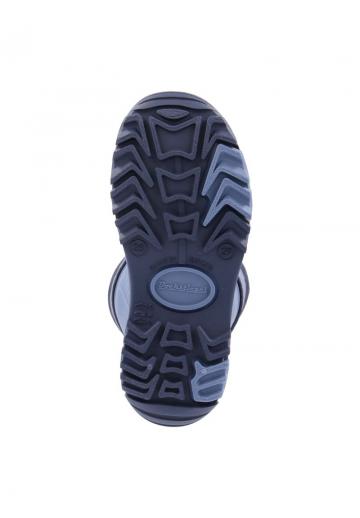 Резиновые сапоги