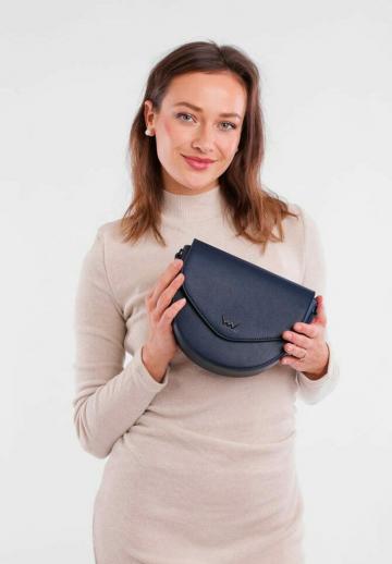 Сумка на пояс