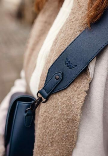 Сумка на пояс