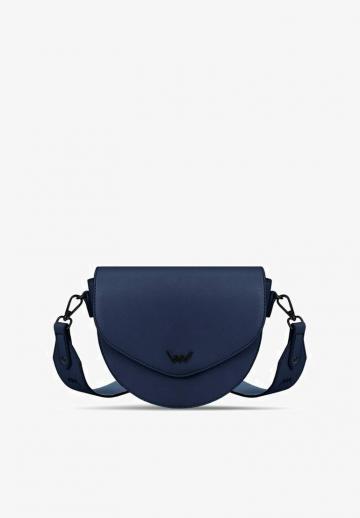 Сумка на пояс