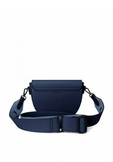 Сумка на пояс