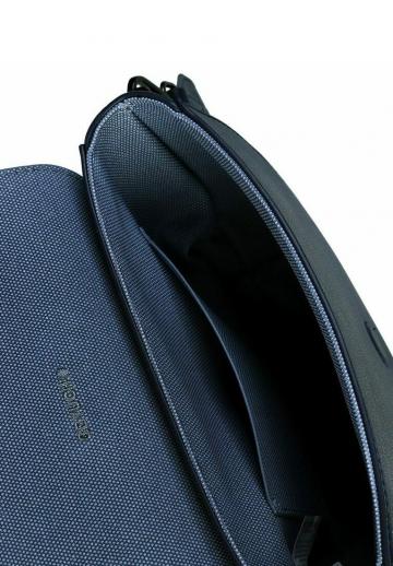 Сумка на пояс