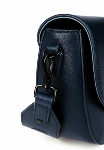 Сумка на пояс