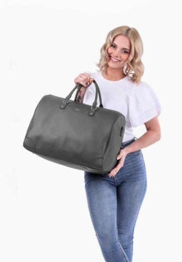 Дорожная сумка