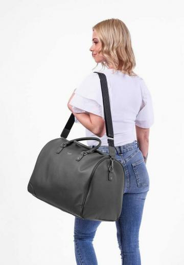 Дорожная сумка