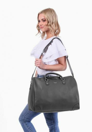 Дорожная сумка