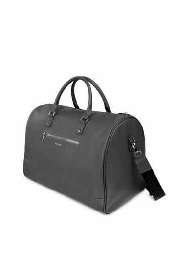 Дорожная сумка