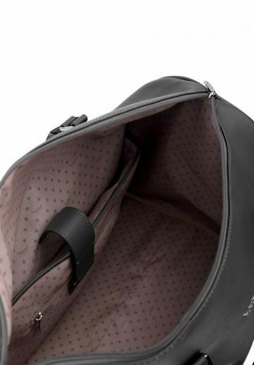 Дорожная сумка