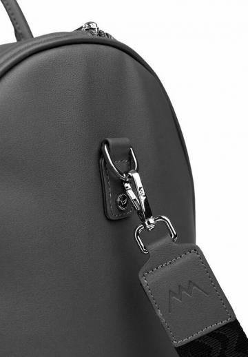 Дорожная сумка