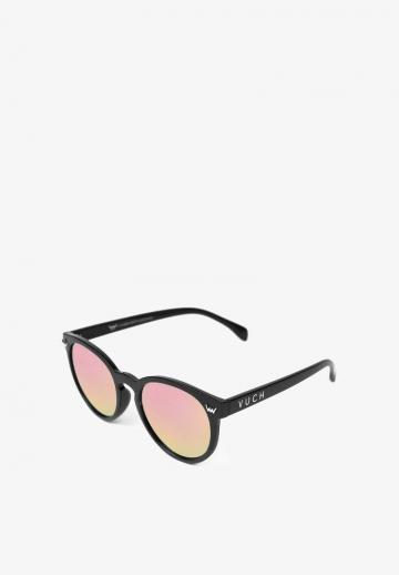 Солнечные очки