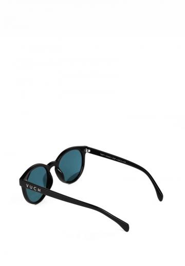 Солнечные очки