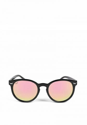 Солнечные очки