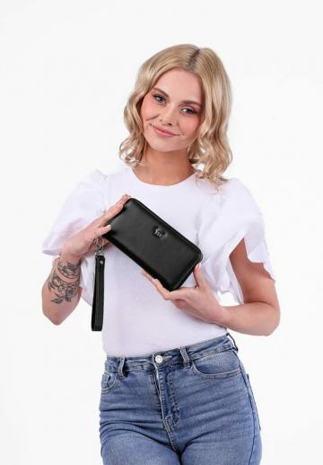 Папка для документов