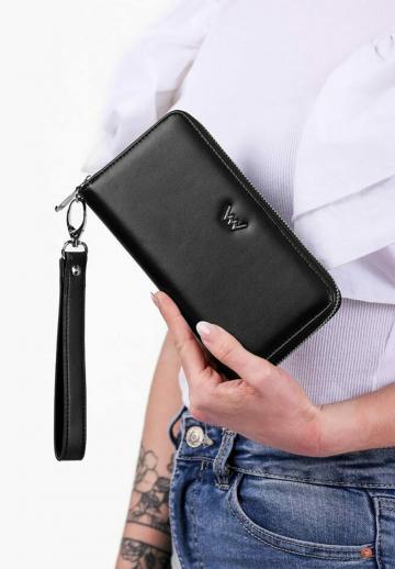 Папка для документов