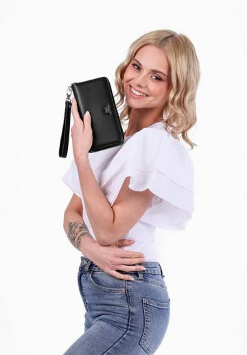 Папка для документов