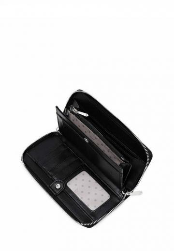 Папка для документов