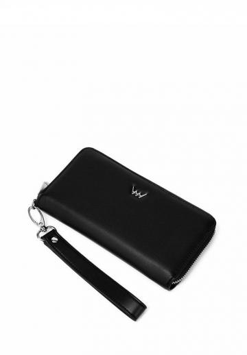 Папка для документов