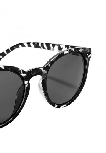 Солнечные очки