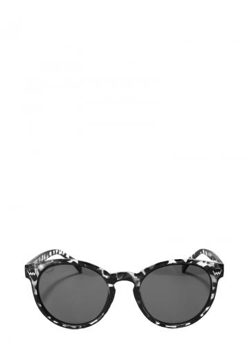 Солнечные очки