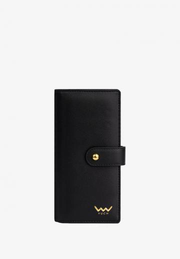 Папка для документов