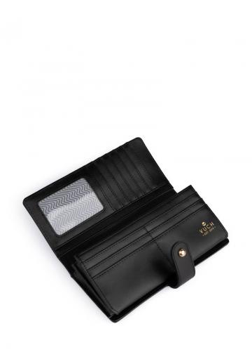 Папка для документов