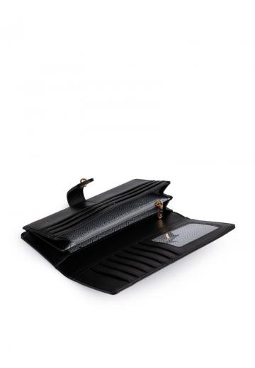 Папка для документов