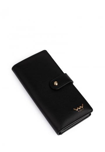 Папка для документов