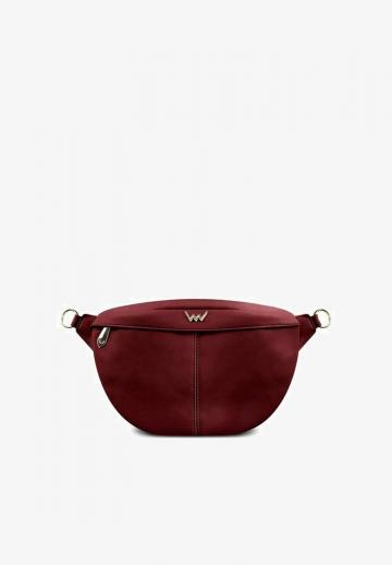 Сумка на пояс