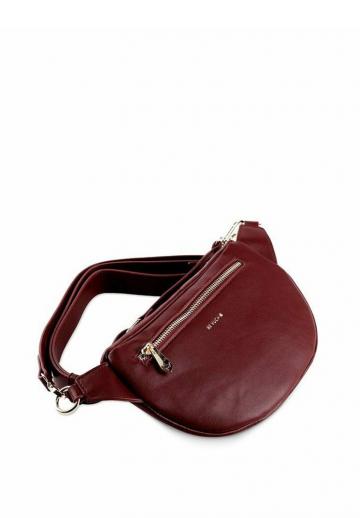 Сумка на пояс