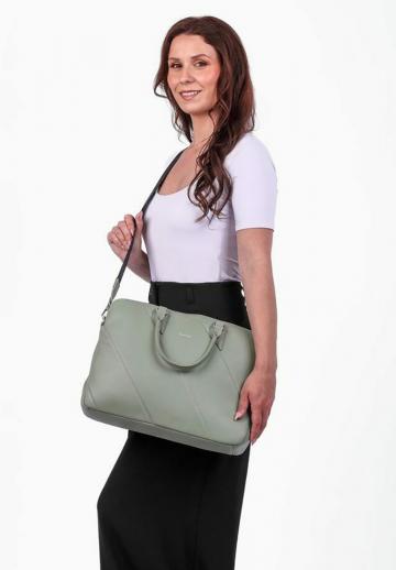 Сумка для ноутбука