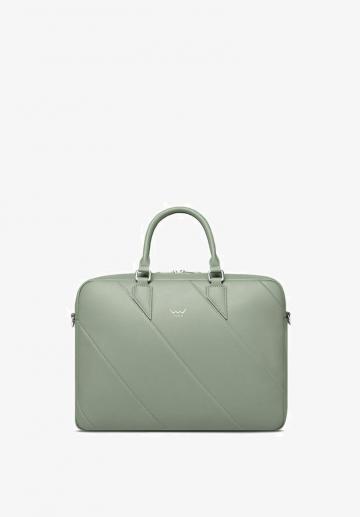 Сумка для ноутбука