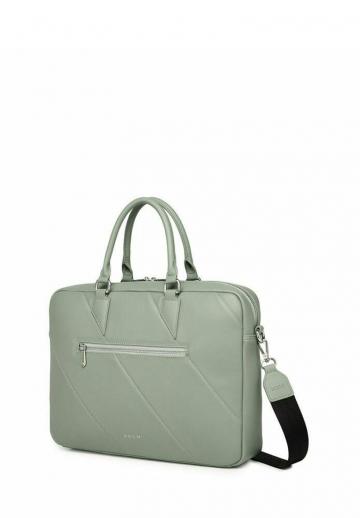 Сумка для ноутбука