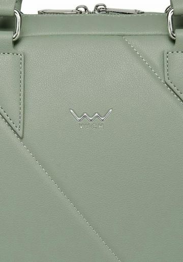 Сумка для ноутбука