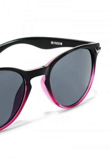 Солнечные очки