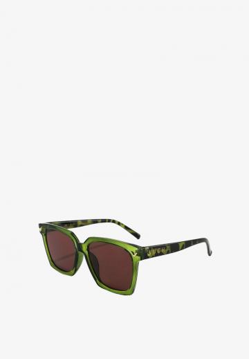 Солнечные очки