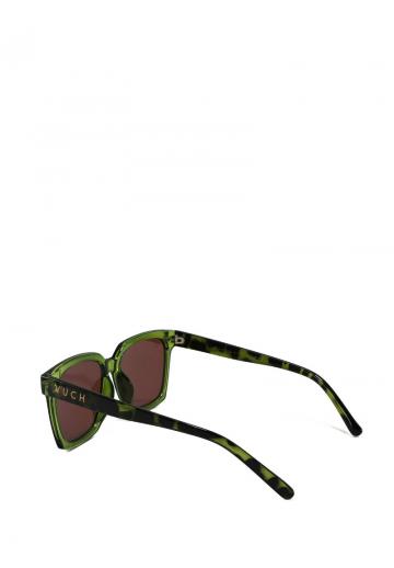 Солнечные очки