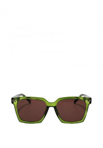 Солнечные очки