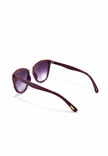 Солнечные очки