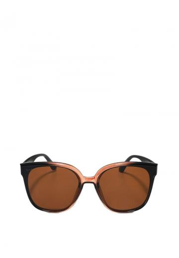 Солнечные очки