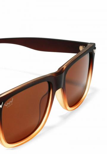 Солнечные очки