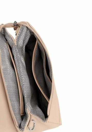 Сумка через плечо