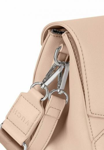 Сумка через плечо