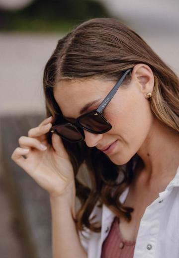 Солнечные очки