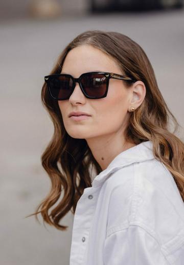 Солнечные очки