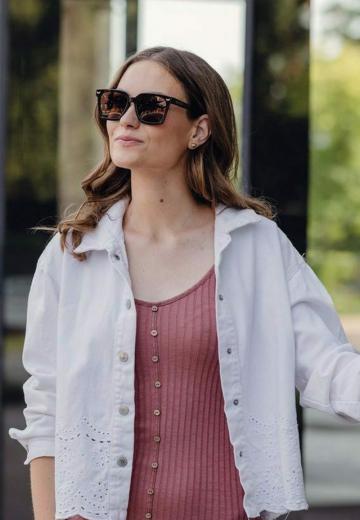 Солнечные очки