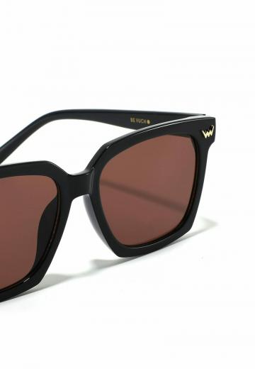 Солнечные очки